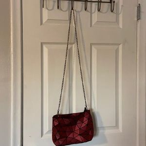 Emilio Pepe handbag